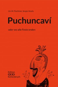 Puchuncavi_Front-Cover_7